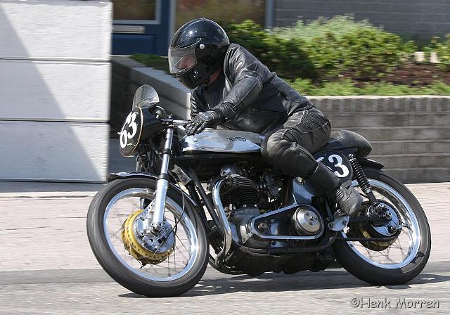 Barneveld 2009 Henk Morren 473 
